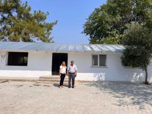bagdamlari_tadilat (5)