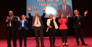 CHP-MUĞLA-MİLLETVEKİLİ-ADAYLARI-TANITILDI-(1)