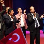 CHP MUĞLA MİLLETVEKİLİ ADAYLARI TANITILDI1 (1)