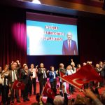 CHP MUĞLA MİLLETVEKİLİ ADAYLARI TANITILDI1 (2)