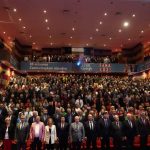 CHP MUĞLA MİLLETVEKİLİ ADAYLARI TANITILDI1 (3)