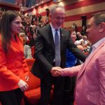 CHP MUĞLA MİLLETVEKİLİ ADAYLARI TANITILDI1 (4)