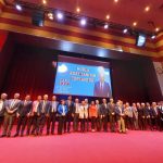 CHP MUĞLA MİLLETVEKİLİ ADAYLARI TANITILDI1 (5)