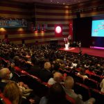 CHP MUĞLA MİLLETVEKİLİ ADAYLARI TANITILDI1 (7)