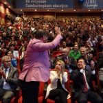 CHP MUĞLA MİLLETVEKİLİ ADAYLARI TANITILDI1 (8)