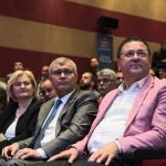 CHP MUĞLA MİLLETVEKİLİ ADAYLARI TANITILDI1 (9)