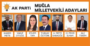 MİLLETVEKİLİ-ADAY-AK-PARTİ