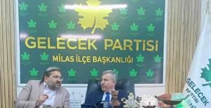 ÖZDAĞ-MİLAS’TA-VATANDAŞLARLA-BULUŞTU-(1)