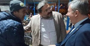 ÖZDAĞ-MİLAS’TA-VATANDAŞLARLA-BULUŞTU-(10)