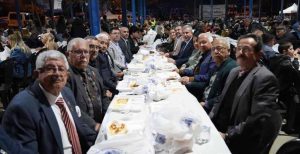 ÖZDAĞ-MİLAS’TA-VATANDAŞLARLA-BULUŞTU-(2)