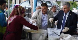 ÖZDAĞ-MİLAS’TA-VATANDAŞLARLA-BULUŞTU-(3)