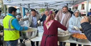 ÖZDAĞ-MİLAS’TA-VATANDAŞLARLA-BULUŞTU-(4)