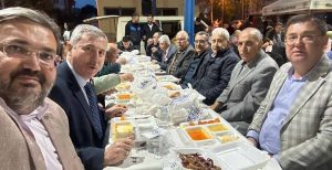 ÖZDAĞ-MİLAS’TA-VATANDAŞLARLA-BULUŞTU-(5)