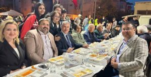ÖZDAĞ-MİLAS’TA-VATANDAŞLARLA-BULUŞTU-(7)