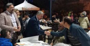 ÖZDAĞ-MİLAS’TA-VATANDAŞLARLA-BULUŞTU-(9)