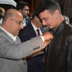 MHP-İLÇE-TEŞKİLATI’NDAN-YENİ-ÜYELERE-ROZET-1