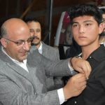 MHP-İLÇE-TEŞKİLATI’NDAN-YENİ-ÜYELERE-ROZET-2