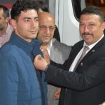 MHP-İLÇE-TEŞKİLATI’NDAN-YENİ-ÜYELERE-ROZET-3