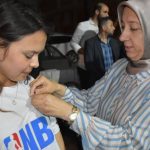 MHP-İLÇE-TEŞKİLATI’NDAN-YENİ-ÜYELERE-ROZET-4