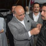 MHP-İLÇE-TEŞKİLATI’NDAN-YENİ-ÜYELERE-ROZET-6
