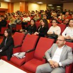 MİLAS-BELEDİYESİ-DİJİTALLEŞİYOR