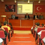 MİLAS-BELEDİYESİ-DİJİTALLEŞİYOR4