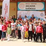 1-Haziran-Dünya-Süt-Günü'nü-Öğrencilerle-Kutlandı-(1)