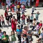 1-Haziran-Dünya-Süt-Günü'nü-Öğrencilerle-Kutlandı-(3)