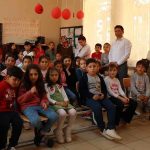 1-Haziran-Dünya-Süt-Günü'nü-Öğrencilerle-Kutlandı-(5)