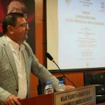 MİLAS'IN-UNESCO-ADAYLIK-SÜRECİ-KONUŞULDU-(2)