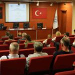 MİLAS'IN-UNESCO-ADAYLIK-SÜRECİ-KONUŞULDU-(3)