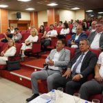 MİLAS'IN-UNESCO-ADAYLIK-SÜRECİ-KONUŞULDU-(4)