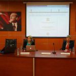 MİLAS'IN-UNESCO-ADAYLIK-SÜRECİ-KONUŞULDU-(5)