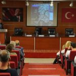 MİLAS'IN-UNESCO-ADAYLIK-SÜRECİ-KONUŞULDU-(6)