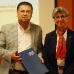 MİLAS'IN-UNESCO-ADAYLIK-SÜRECİ-KONUŞULDU-(7)