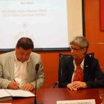 MİLAS'IN-UNESCO-ADAYLIK-SÜRECİ-KONUŞULDU-(9)