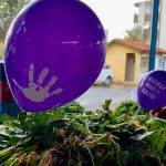 “KADINA-ŞİDDETE-SON”-DİYEREK-MOR-BALON-DAĞITTILAR…-(7)