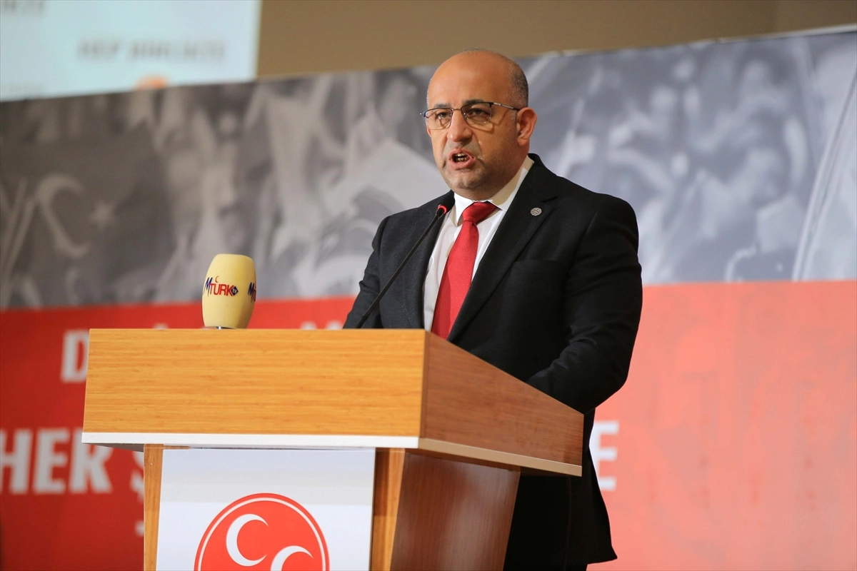 20230427-mhp-mugla-il-baskani-oguz-akarfirat-halktan-buyuk-teveccuh-goruyoruz-697976-dfecede4864df72e18f5