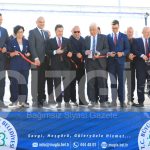 Bodrum'un-en-büyük-arıtma-tesisi-açıldı-(1)