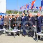 Bodrum'un-en-büyük-arıtma-tesisi-açıldı-(11)