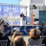 Bodrum'un-en-büyük-arıtma-tesisi-açıldı-(2)