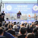 Bodrum'un-en-büyük-arıtma-tesisi-açıldı-(3)
