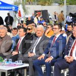 Bodrum'un-en-büyük-arıtma-tesisi-açıldı-(5)