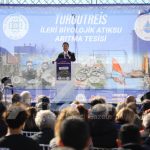 Bodrum'un-en-büyük-arıtma-tesisi-açıldı-(6)