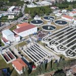 Bodrum'un-en-büyük-arıtma-tesisi-açıldı-(7)