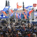 Bodrum'un-en-büyük-arıtma-tesisi-açıldı-(8)