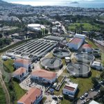 Bodrum'un-en-büyük-arıtma-tesisi-açıldı-(9)