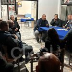 BAŞKAN-TOKAT'IN-SOSYAL-MEDYA-PAYLAŞIMI-VATANDAŞLARDAN-BÜYÜK-BEĞENİ-ALDI-(2)