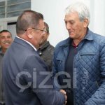 BAŞKAN-TOKAT'IN-SOSYAL-MEDYA-PAYLAŞIMI-VATANDAŞLARDAN-BÜYÜK-BEĞENİ-ALDI-(4)