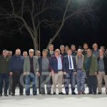 BAŞKAN-TOKAT'IN-SOSYAL-MEDYA-PAYLAŞIMI-VATANDAŞLARDAN-BÜYÜK-BEĞENİ-ALDI-(5)
